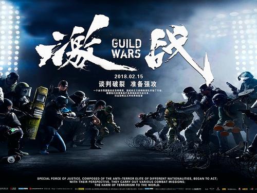 高仿日本关西福祉科学大学文凭毕业证