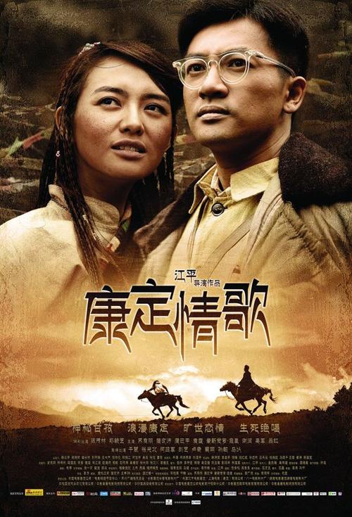 父母死亡房产证过户流程及费用